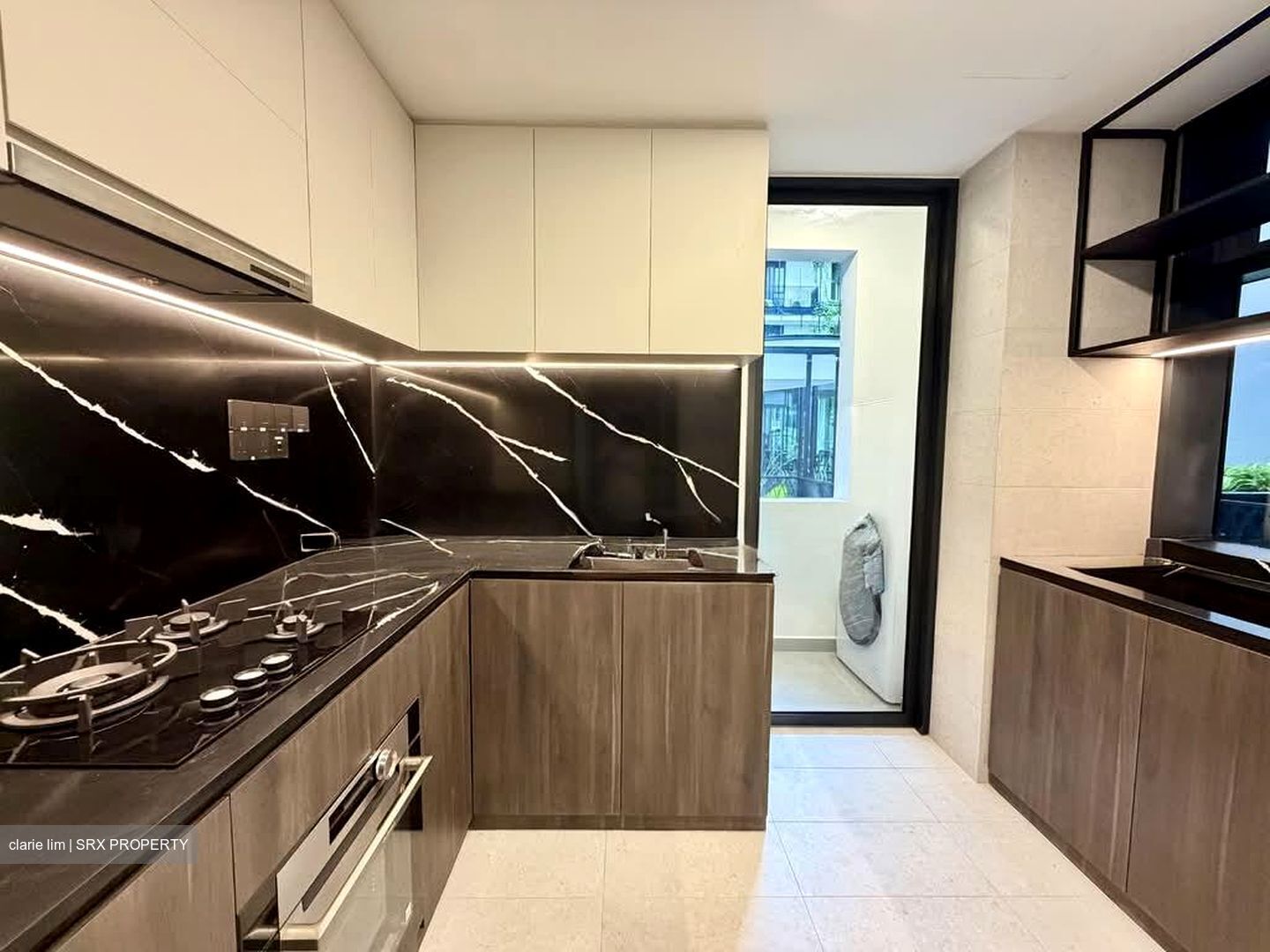 Jervois Mansion (D10), Apartment #567642721